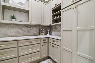 Welcome to 7258 Island Mill - the home that will become the - photo 29