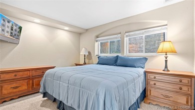 Welcome to your perfect lake escape at Compass Pointe in the - photo 30