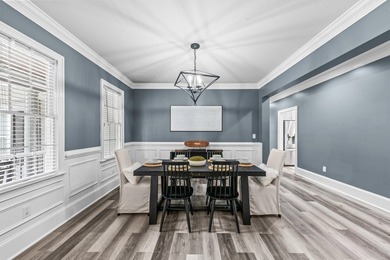 TRADITIONAL TWO STORY FAIRWAY HOME IN GREAT WATERS AT REYNOLDS - photo 10