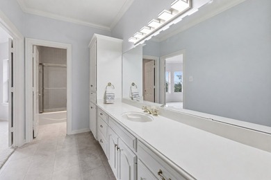 7-Acre Horse property in Bluebonnet Ridge Estates ready for MOVE - photo 30