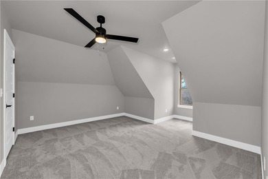 Welcome home to this stunning brand-new construction nestled in - photo 31