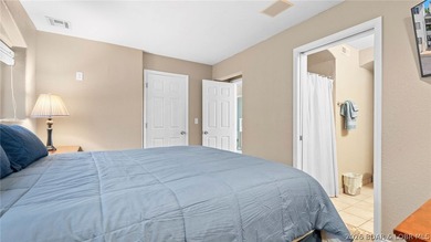 Welcome to your perfect lake escape at Compass Pointe in the - photo 31