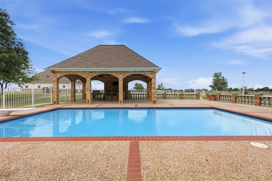 7-Acre Horse property in Bluebonnet Ridge Estates ready for MOVE - photo 31