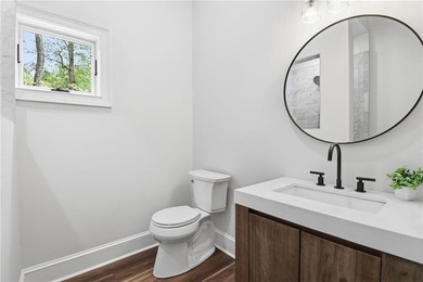 Welcome to 7258 Island Mill - the home that will become the - photo 31