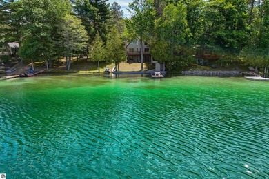 Captivating Blue Lake Retreat! Experience the pinnacle of - photo 31