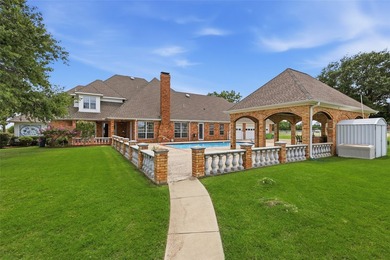 7-Acre Horse property in Bluebonnet Ridge Estates ready for MOVE - photo 32