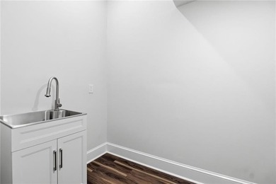 Welcome to 7258 Island Mill - the home that will become the - photo 32
