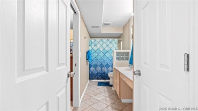 Welcome to your perfect lake escape at Compass Pointe in the - photo 33