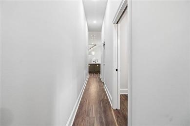 Welcome to 7258 Island Mill - the home that will become the - photo 33