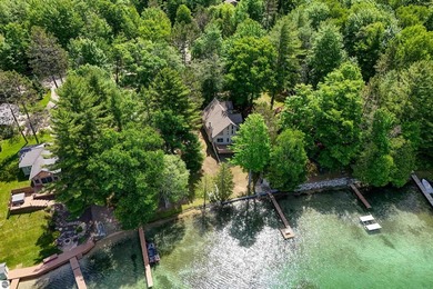 Captivating Blue Lake Retreat! Experience the pinnacle of - photo 33