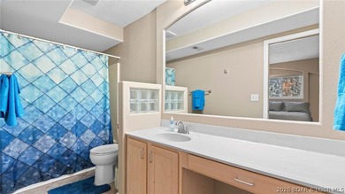 Welcome to your perfect lake escape at Compass Pointe in the - photo 34