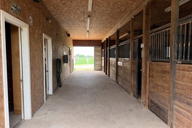7-Acre Horse property in Bluebonnet Ridge Estates ready for MOVE - photo 34