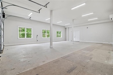 Welcome to 7258 Island Mill - the home that will become the - photo 34
