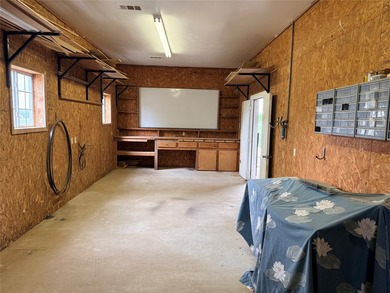 7-Acre Horse property in Bluebonnet Ridge Estates ready for MOVE - photo 35