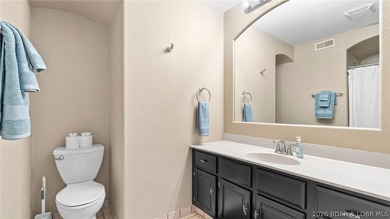 Welcome to your perfect lake escape at Compass Pointe in the - photo 36