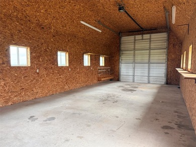 7-Acre Horse property in Bluebonnet Ridge Estates ready for MOVE - photo 36
