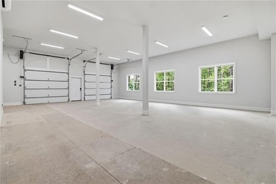 Welcome to 7258 Island Mill - the home that will become the - photo 36