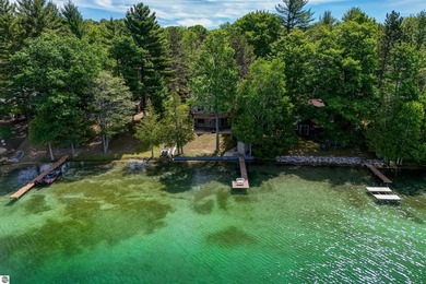 Captivating Blue Lake Retreat! Experience the pinnacle of - photo 36