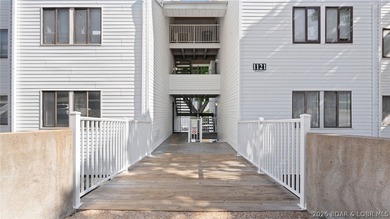 Welcome to your perfect lake escape at Compass Pointe in the - photo 37