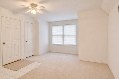7-Acre Horse property in Bluebonnet Ridge Estates ready for MOVE - photo 37