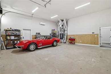 Welcome to 7258 Island Mill - the home that will become the - photo 37