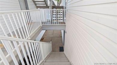 Welcome to your perfect lake escape at Compass Pointe in the - photo 38