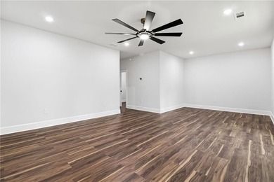 Welcome to 7258 Island Mill - the home that will become the - photo 38