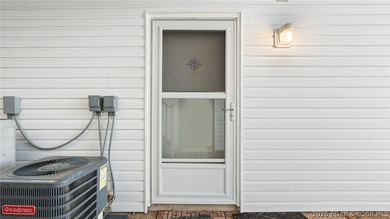 Welcome to your perfect lake escape at Compass Pointe in the - photo 39