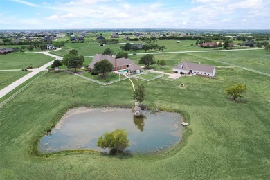 7-Acre Horse property in Bluebonnet Ridge Estates ready for MOVE - photo 40