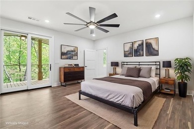 Welcome to 7258 Island Mill - the home that will become the - photo 40