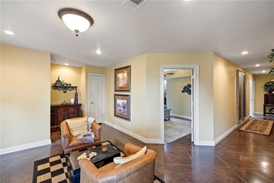 Tucked away in peaceful seclusion, this stunning executive home - photo 41