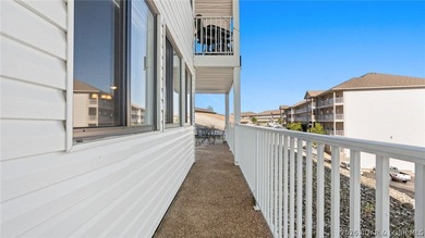 Welcome to your perfect lake escape at Compass Pointe in the - photo 41
