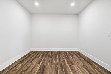 Welcome to 7258 Island Mill - the home that will become the - photo 41