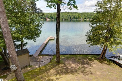 Captivating Blue Lake Retreat! Experience the pinnacle of - photo 41