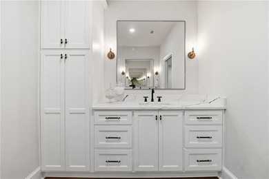 Welcome to 7258 Island Mill - the home that will become the - photo 42
