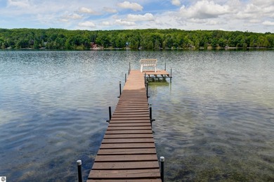 Captivating Blue Lake Retreat! Experience the pinnacle of - photo 42