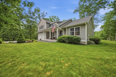 Discover an exceptional private retreat nestled on 2.3 - photo 3