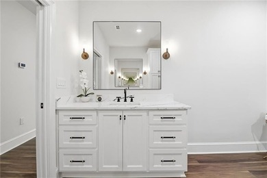 Welcome to 7258 Island Mill - the home that will become the - photo 43
