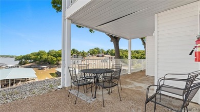 Welcome to your perfect lake escape at Compass Pointe in the - photo 44