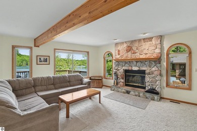 Captivating Blue Lake Retreat! Experience the pinnacle of - photo 44