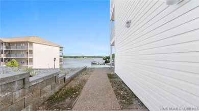 Welcome to your perfect lake escape at Compass Pointe in the - photo 45