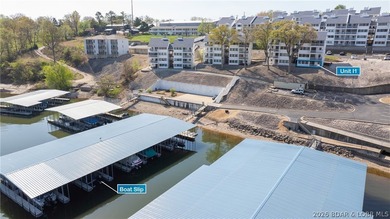 Welcome to your perfect lake escape at Compass Pointe in the - photo 46