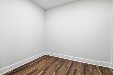 Welcome to 7258 Island Mill - the home that will become the - photo 46