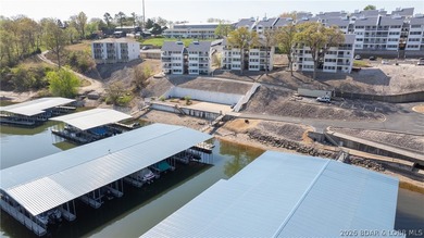 Welcome to your perfect lake escape at Compass Pointe in the - photo 47