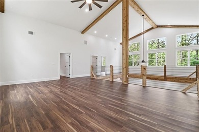 Welcome to 7258 Island Mill - the home that will become the - photo 47