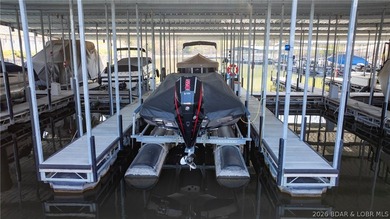 Welcome to your perfect lake escape at Compass Pointe in the - photo 48