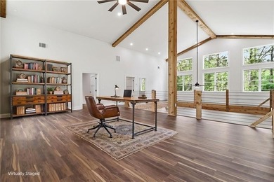 Welcome to 7258 Island Mill - the home that will become the - photo 48