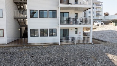 Welcome to your perfect lake escape at Compass Pointe in the - photo 49