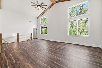 Welcome to 7258 Island Mill - the home that will become the - photo 49