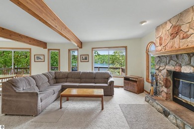 Captivating Blue Lake Retreat! Experience the pinnacle of - photo 49